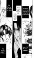 Haou-Airen-v07-152
