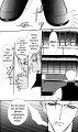 Haou-Airen-v07-154