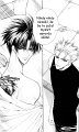 Haou-Airen-v07-155