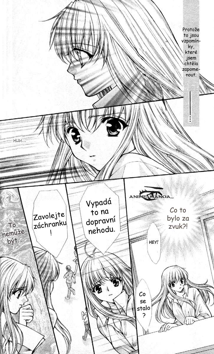 12-DFVRO.jpg