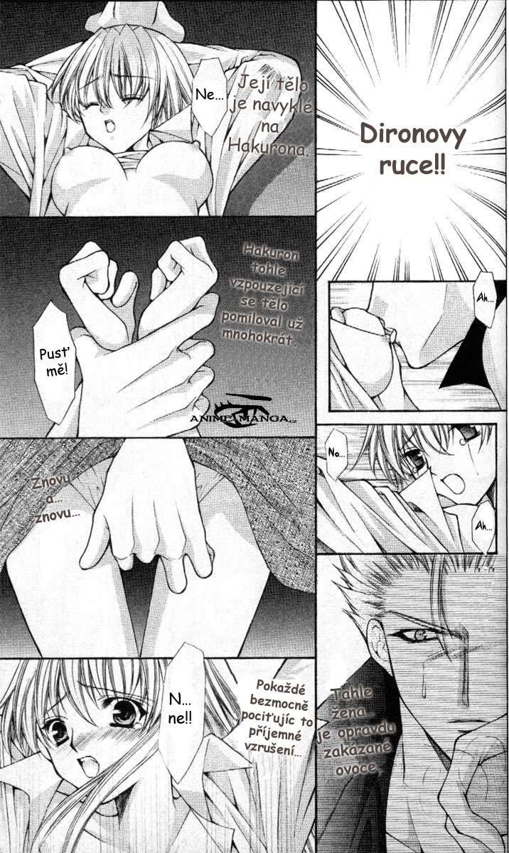 21-ZFHNU.jpg
