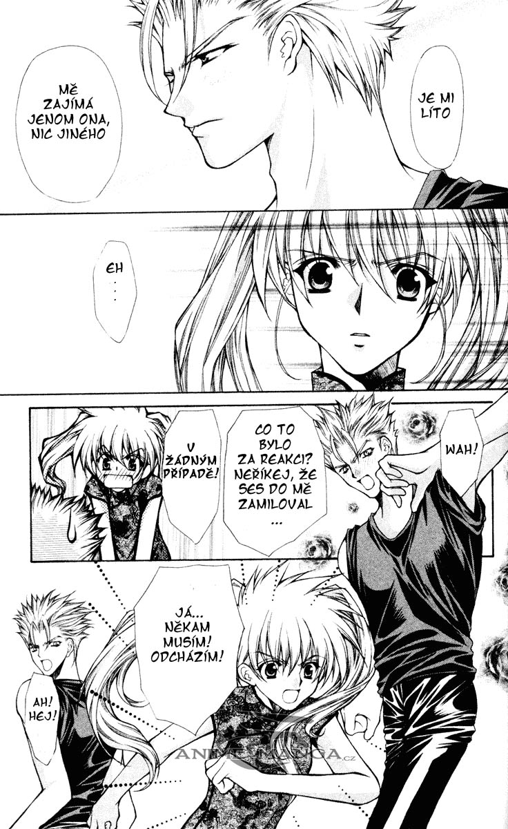 Haou_Airen_v08_c41_-_011.jpg