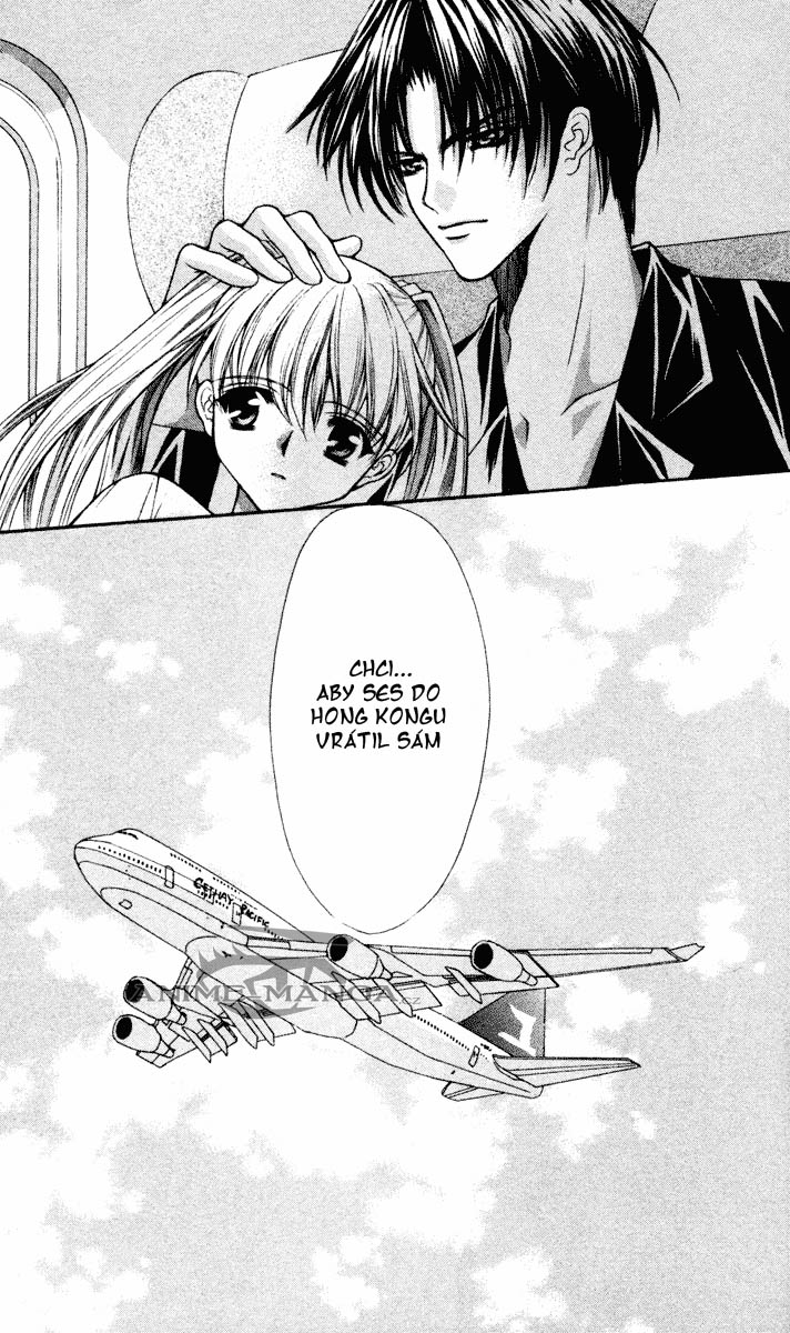 Haou_Airen_v08_c41_-_031.jpg