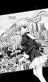 Haou_Airen_v08_c41_-_002