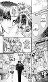 Haou_Airen_v08_c41_-_003