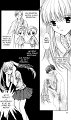 Haou_Airen_v08_c41_-_004