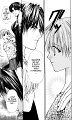Haou_Airen_v08_c41_-_005