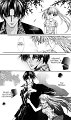 Haou_Airen_v08_c41_-_006