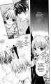 Haou_Airen_v08_c41_-_007
