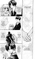 Haou_Airen_v08_c41_-_008