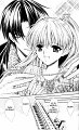 Haou_Airen_v08_c41_-_009
