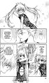 Haou_Airen_v08_c41_-_010