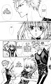 Haou_Airen_v08_c41_-_011