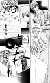 Haou_Airen_v08_c41_-_013