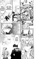 Haou_Airen_v08_c41_-_014