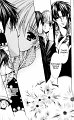 Haou_Airen_v08_c41_-_015