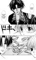 Haou_Airen_v08_c41_-_018