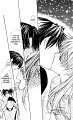 Haou_Airen_v08_c41_-_020