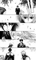 Haou_Airen_v08_c41_-_021