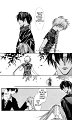 Haou_Airen_v08_c41_-_022