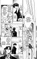 Haou_Airen_v08_c41_-_024