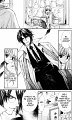 Haou_Airen_v08_c41_-_025
