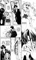 Haou_Airen_v08_c41_-_026