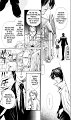 Haou_Airen_v08_c41_-_027