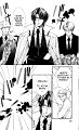 Haou_Airen_v08_c41_-_028