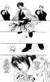 Haou_Airen_v08_c41_-_029