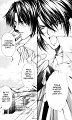 Haou_Airen_v08_c41_-_030