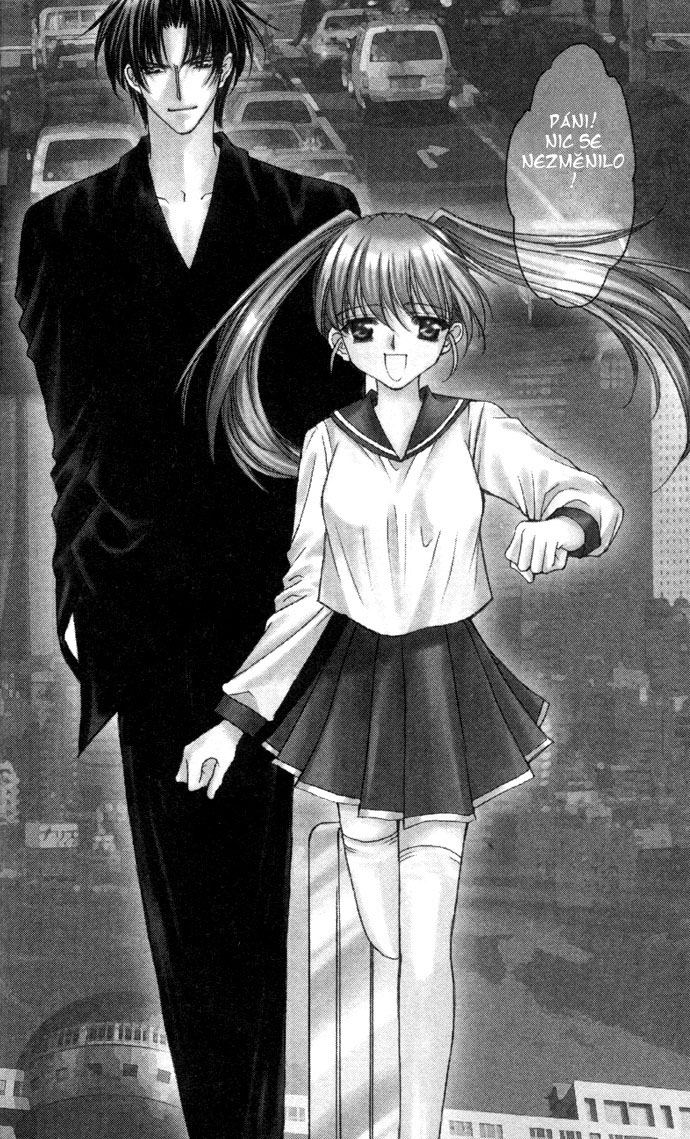 Haou_Airen_v08_c42_-_001.jpg