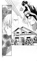 Haou_Airen_v08_c42_-_002