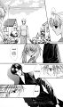 Haou_Airen_v08_c42_-_003