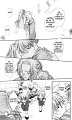 Haou_Airen_v08_c42_-_004