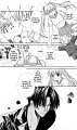 Haou_Airen_v08_c42_-_005