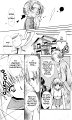 Haou_Airen_v08_c42_-_006