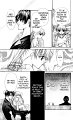 Haou_Airen_v08_c42_-_008