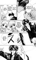 Haou_Airen_v08_c42_-_009