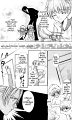 Haou_Airen_v08_c42_-_012