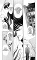 Haou_Airen_v08_c42_-_014