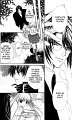 Haou_Airen_v08_c42_-_015