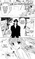 Haou_Airen_v08_c42_-_016