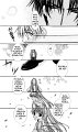 Haou_Airen_v08_c42_-_019