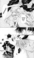 Haou_Airen_v08_c42_-_021