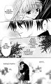 Haou_Airen_v08_c42_-_023