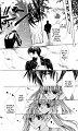 Haou_Airen_v08_c42_-_024