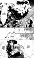 Haou_Airen_v08_c42_-_025