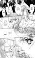 Haou_Airen_v08_c42_-_026