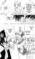 Haou_Airen_v08_c42_-_027